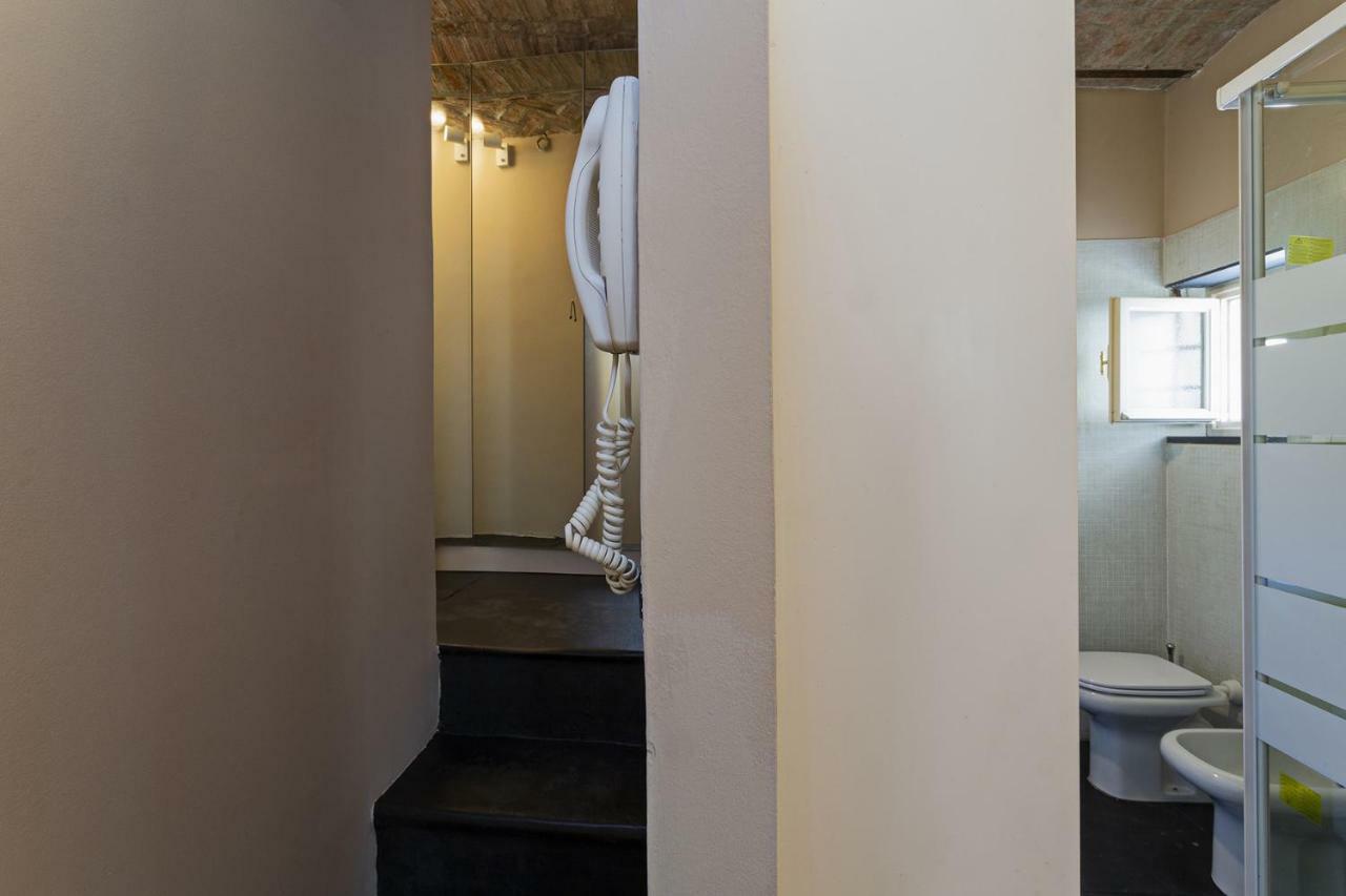 Appartement Sui Tetti Del Centro Di By Wonderful Italy