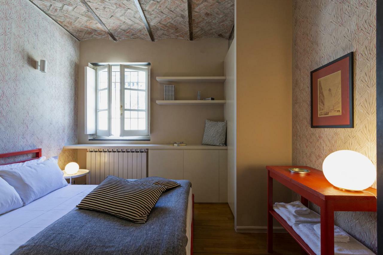 Sui Tetti Del Centro Di By Wonderful Italy