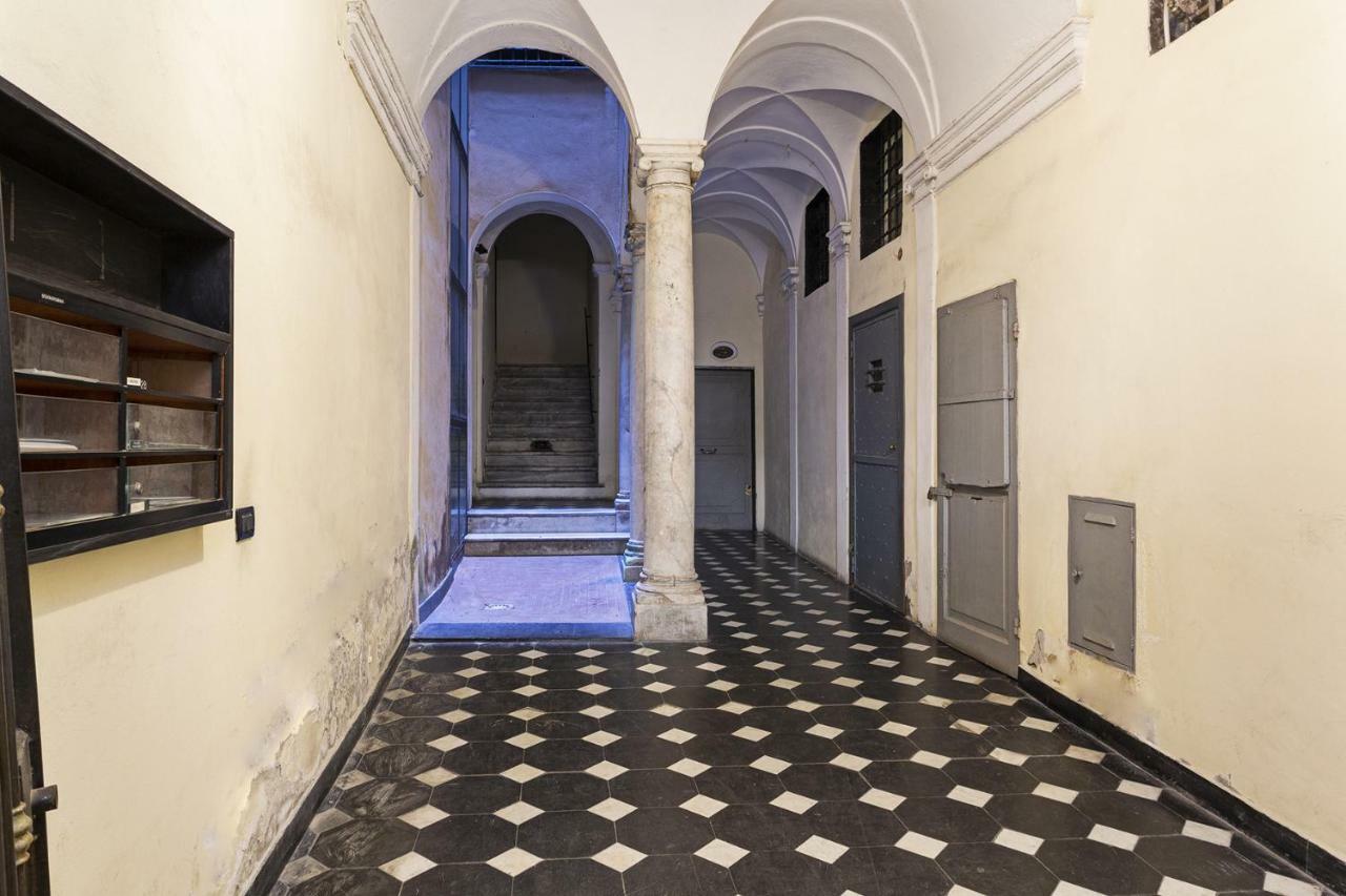 Sui Tetti Del Centro Di By Wonderful Italy *
